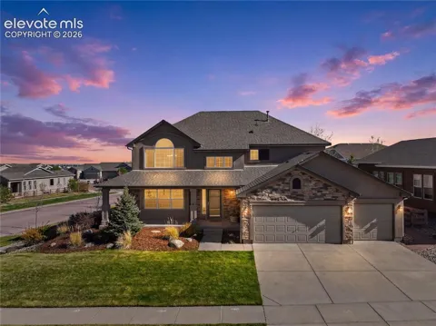 6323 Adamants Drive