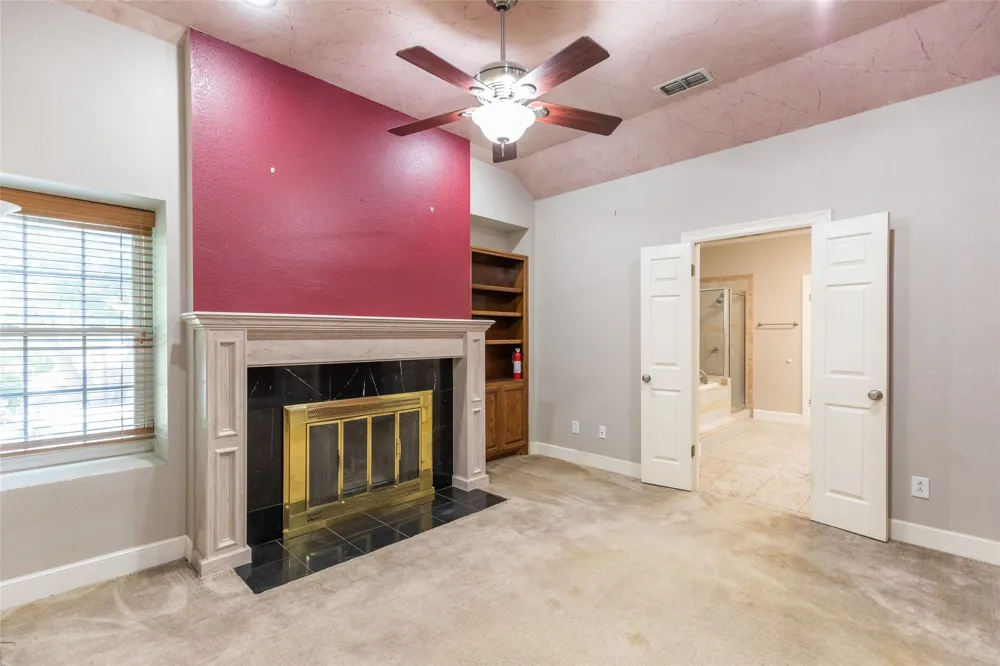 29 Cherry Hills E Abilene, TX 79606