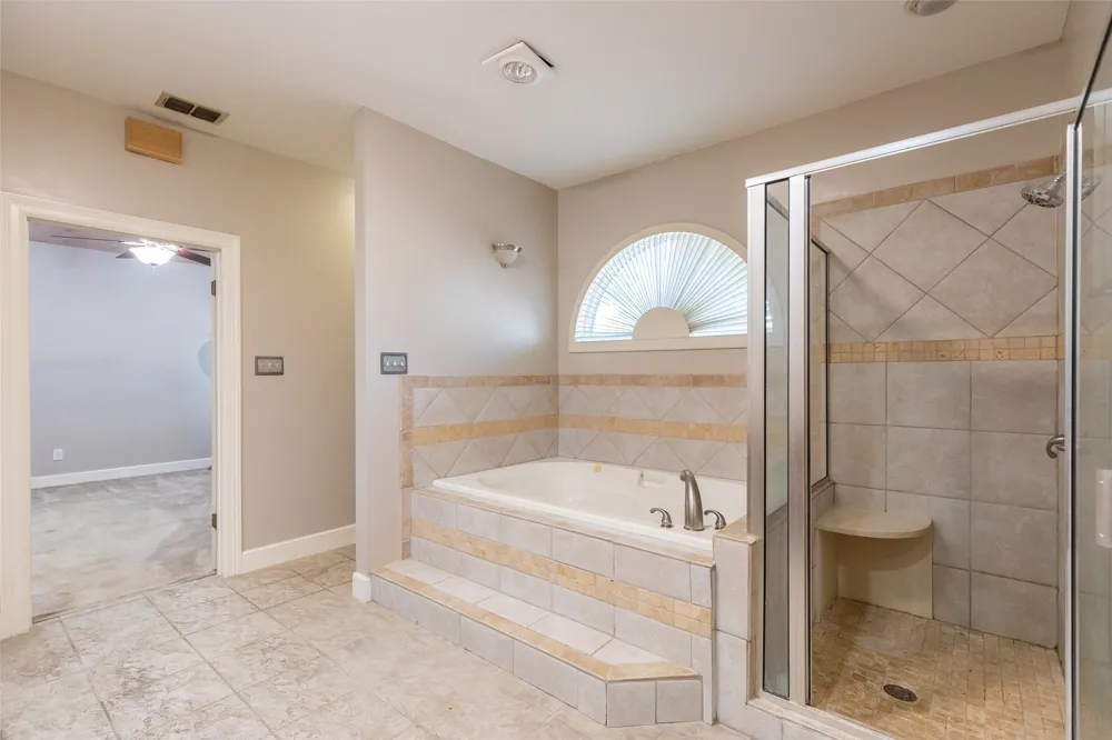 29 Cherry Hills E Abilene, TX 79606