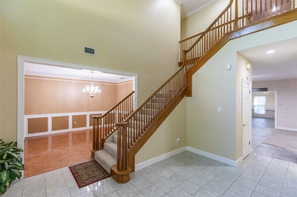 29 Cherry Hills E Abilene, TX 79606