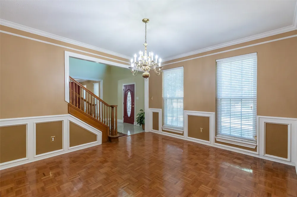 29 Cherry Hills E Abilene, TX 79606
