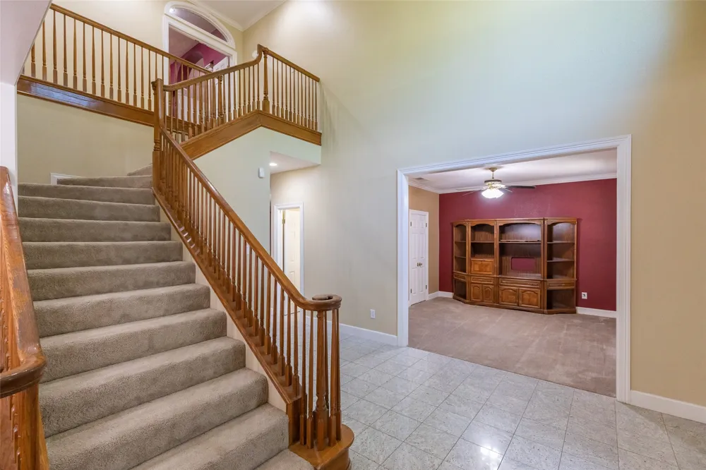 29 Cherry Hills E Abilene, TX 79606