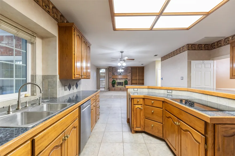 29 Cherry Hills E Abilene, TX 79606