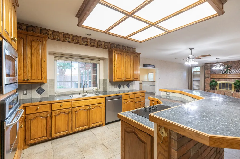 29 Cherry Hills E Abilene, TX 79606