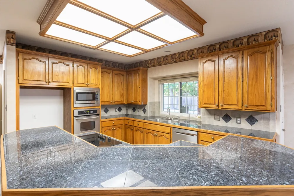 29 Cherry Hills E Abilene, TX 79606