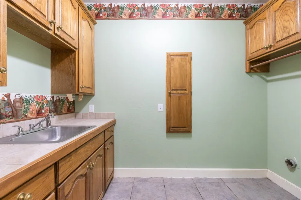 29 Cherry Hills E Abilene, TX 79606