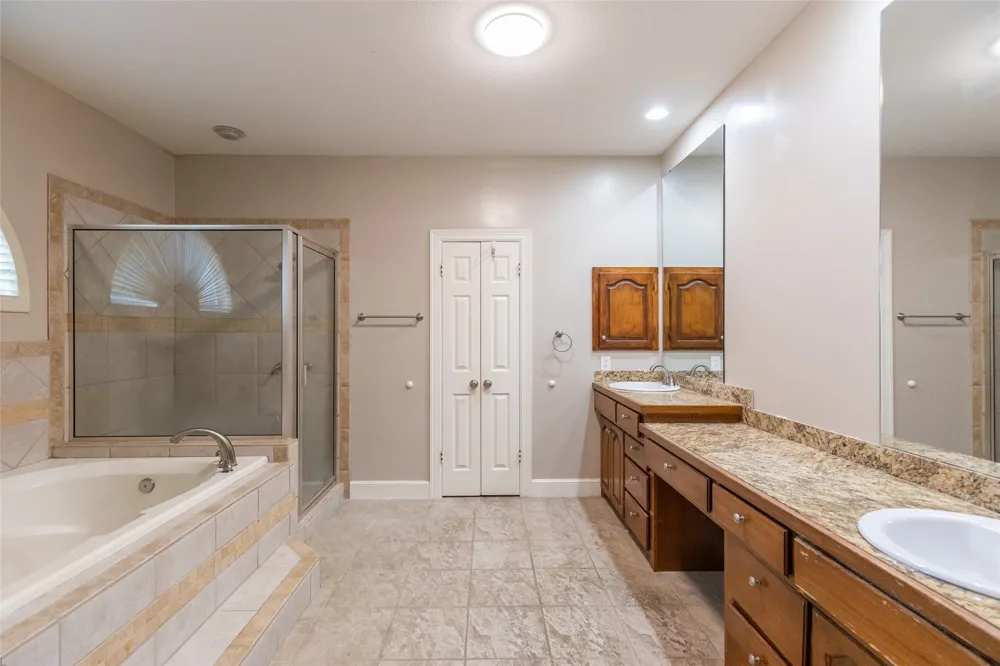 29 Cherry Hills E Abilene, TX 79606