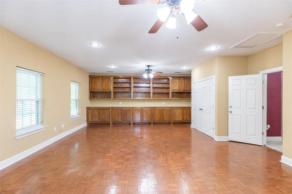 29 Cherry Hills E Abilene, TX 79606