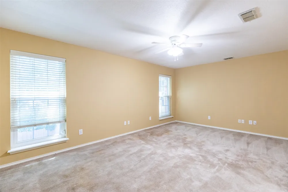 29 Cherry Hills E Abilene, TX 79606