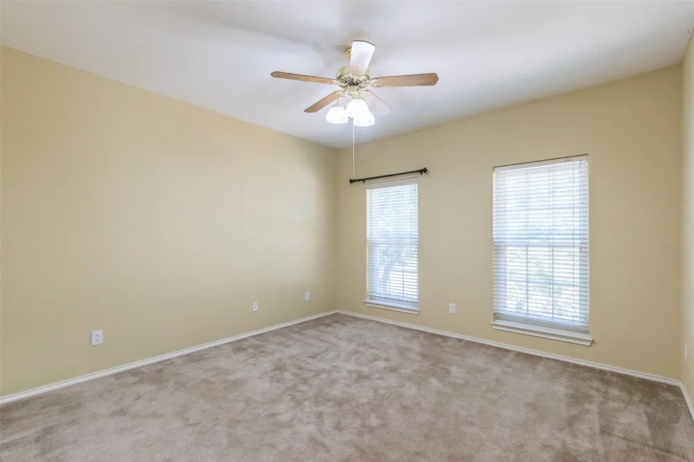 29 Cherry Hills E Abilene, TX 79606