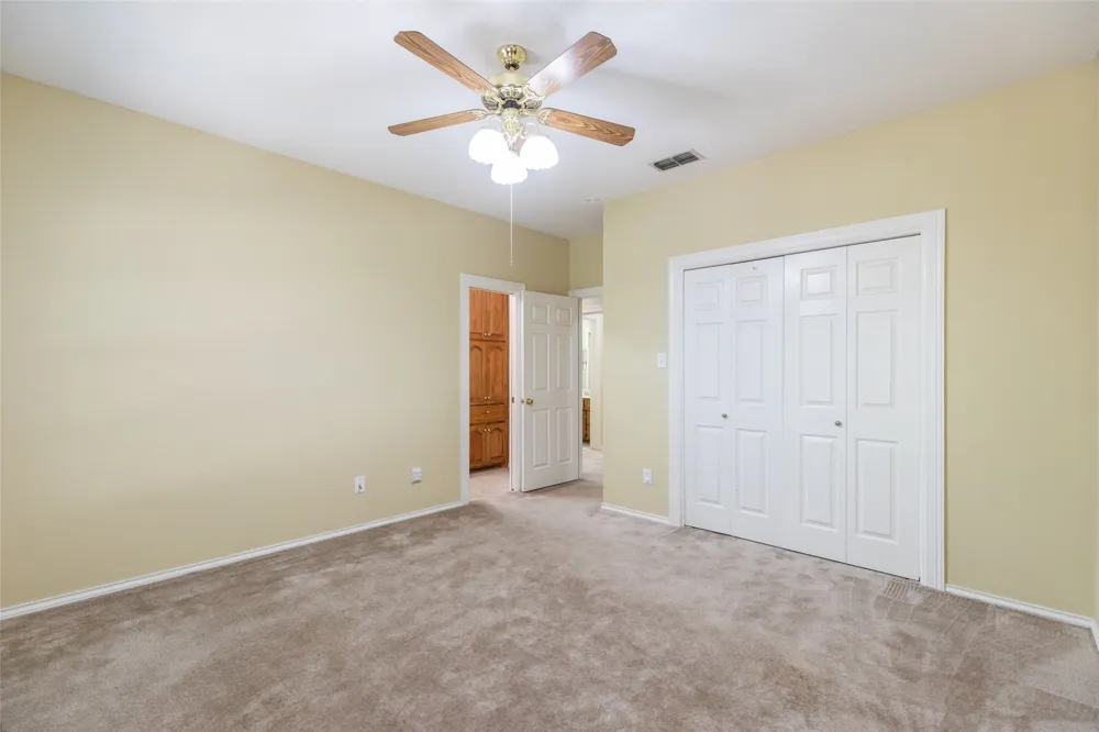 29 Cherry Hills E Abilene, TX 79606