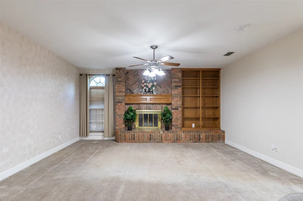 29 Cherry Hills E Abilene, TX 79606
