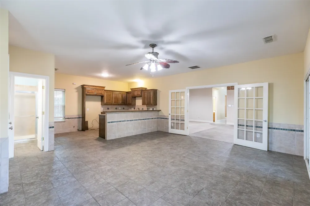 29 Cherry Hills E Abilene, TX 79606