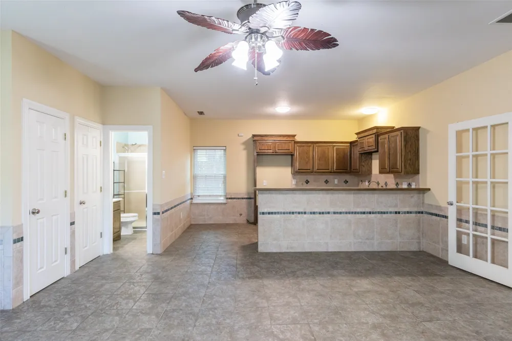 29 Cherry Hills E Abilene, TX 79606