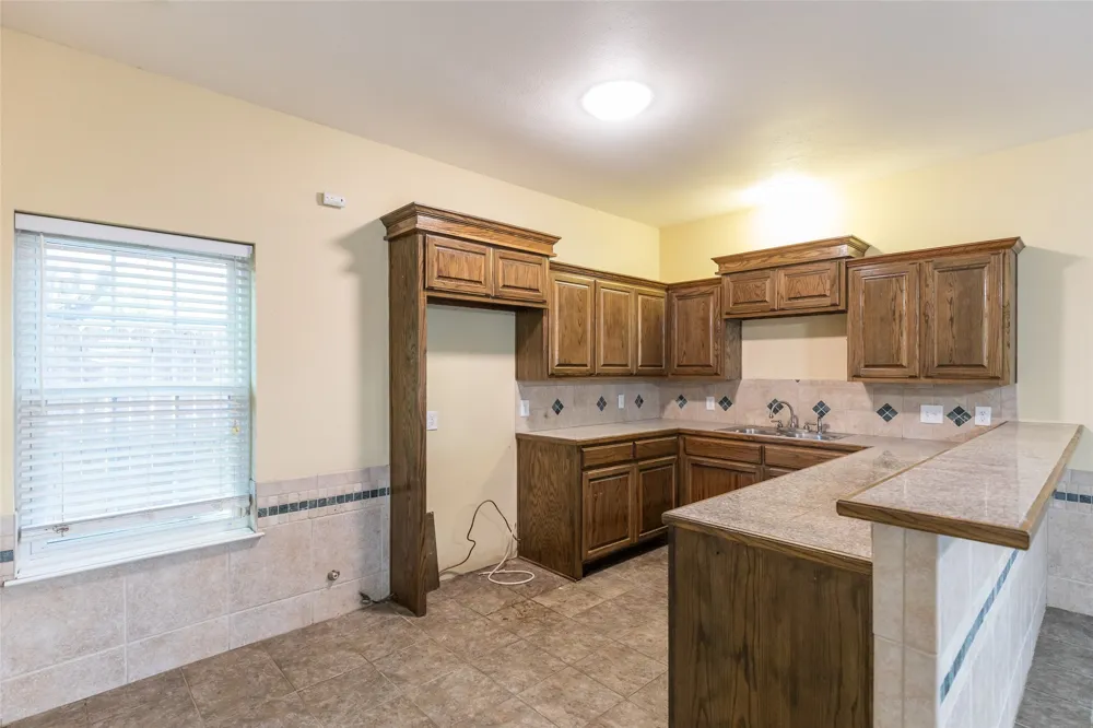 29 Cherry Hills E Abilene, TX 79606