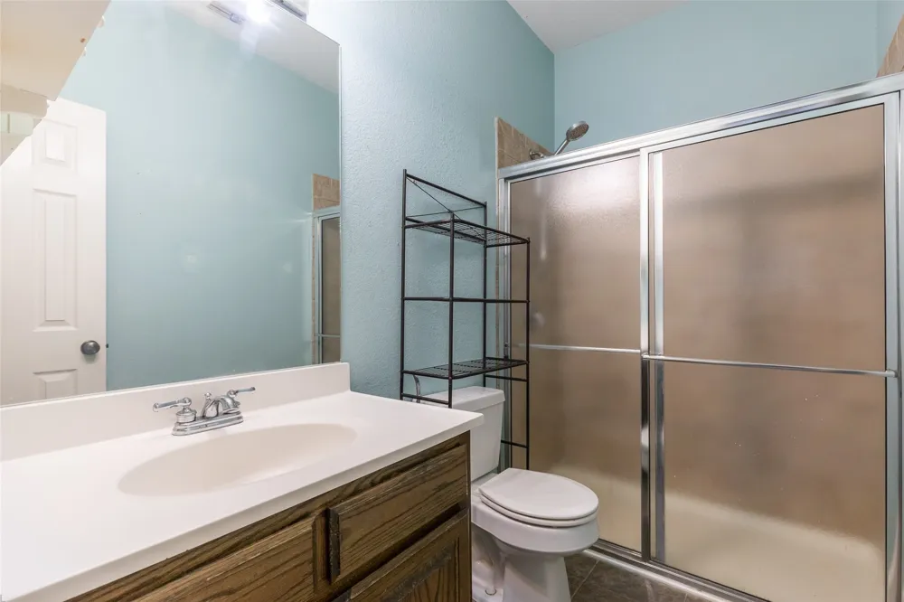 29 Cherry Hills E Abilene, TX 79606