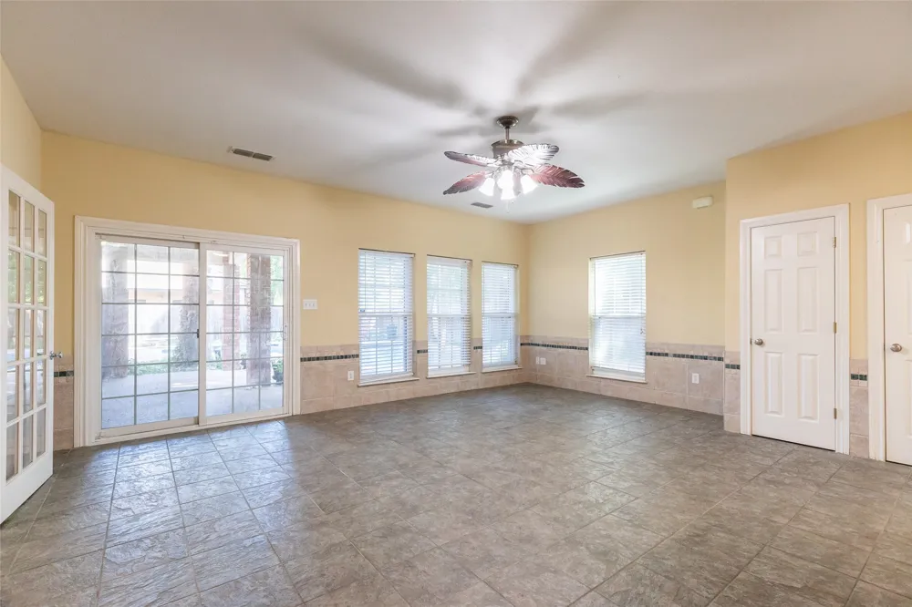 29 Cherry Hills E Abilene, TX 79606