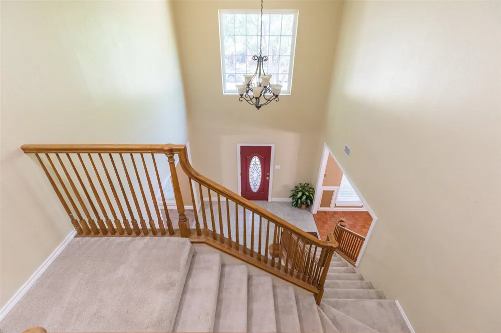 29 Cherry Hills E Abilene, TX 79606