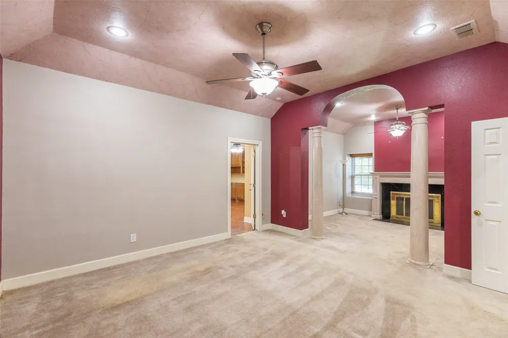 29 Cherry Hills E Abilene, TX 79606