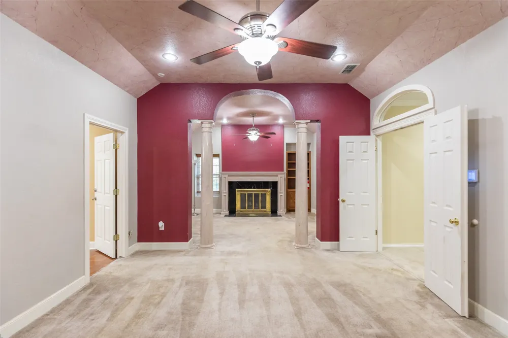 29 Cherry Hills E Abilene, TX 79606