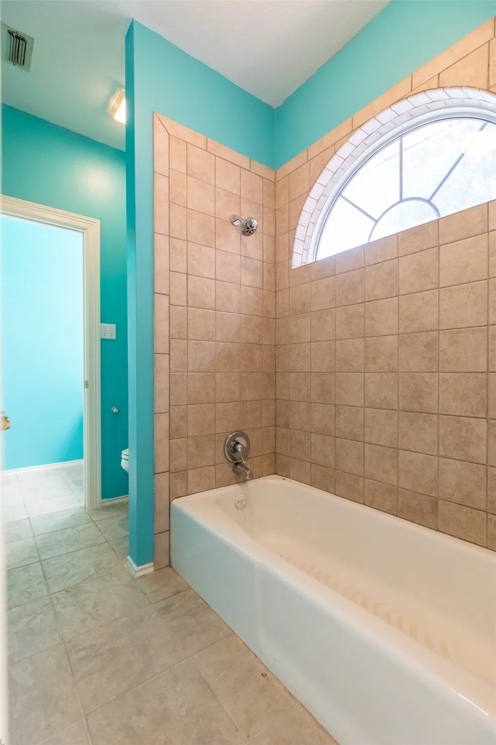 29 Cherry Hills E Abilene, TX 79606