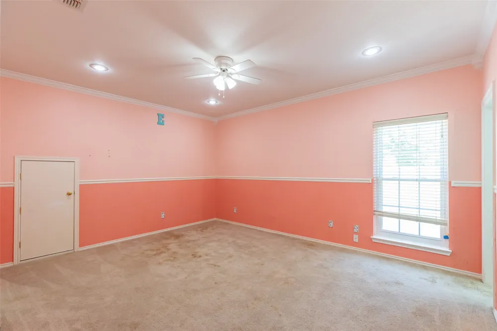 29 Cherry Hills E Abilene, TX 79606