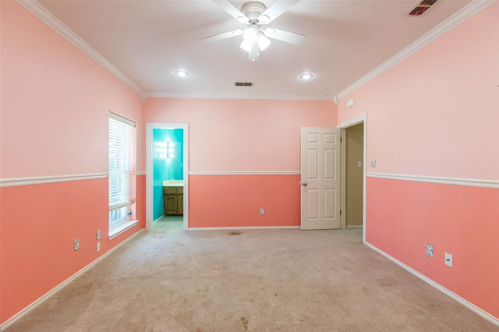 29 Cherry Hills E Abilene, TX 79606