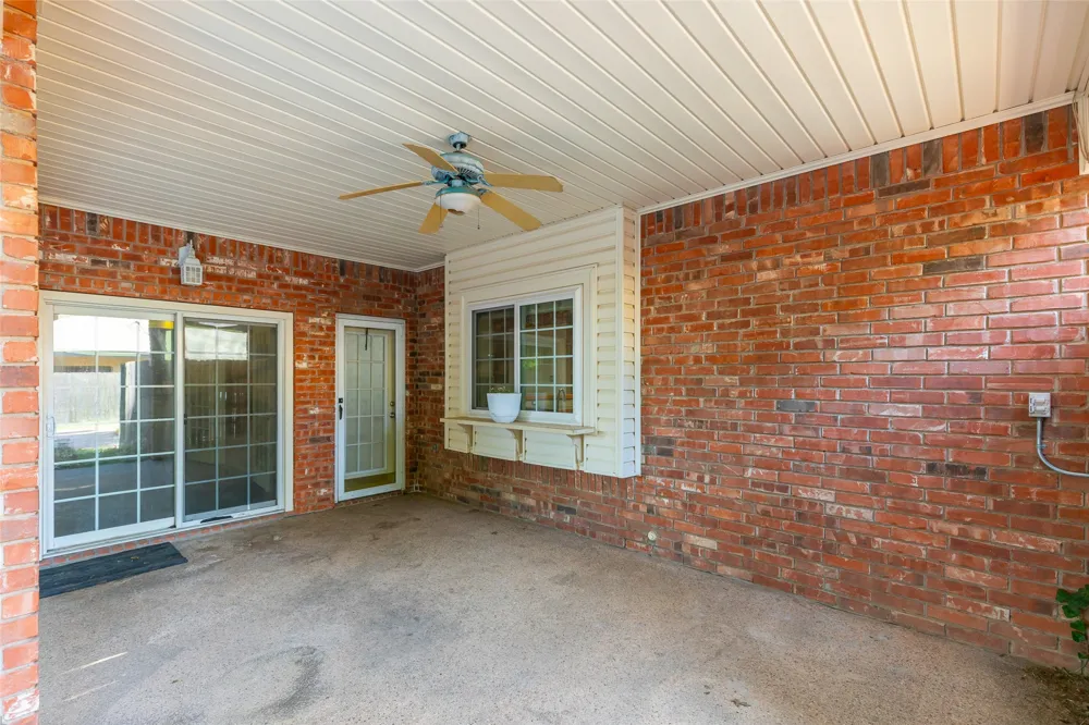 29 Cherry Hills E Abilene, TX 79606