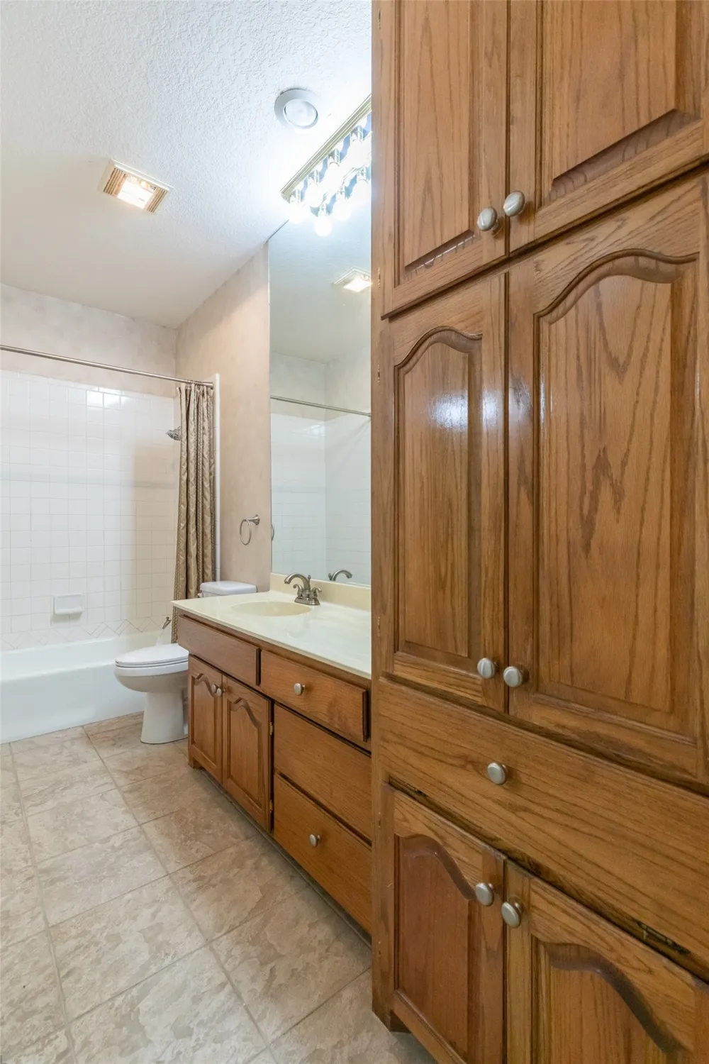 29 Cherry Hills E Abilene, TX 79606