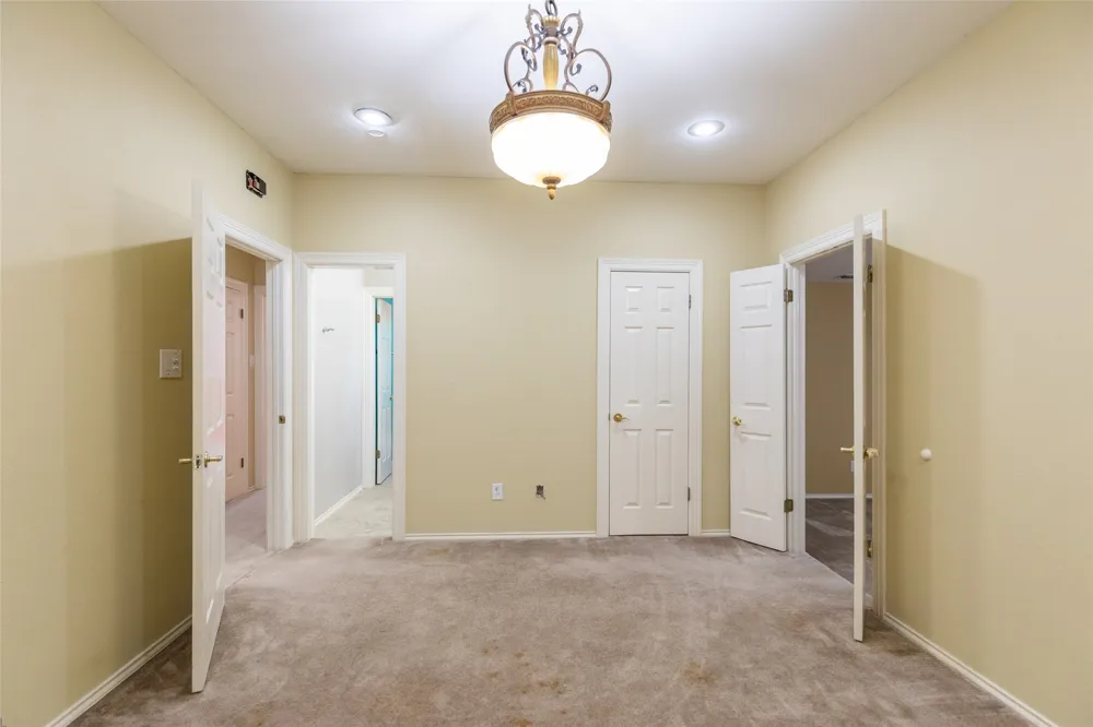 29 Cherry Hills E Abilene, TX 79606