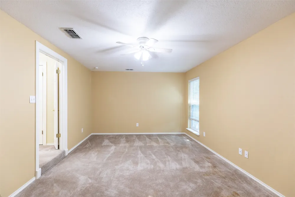 29 Cherry Hills E Abilene, TX 79606