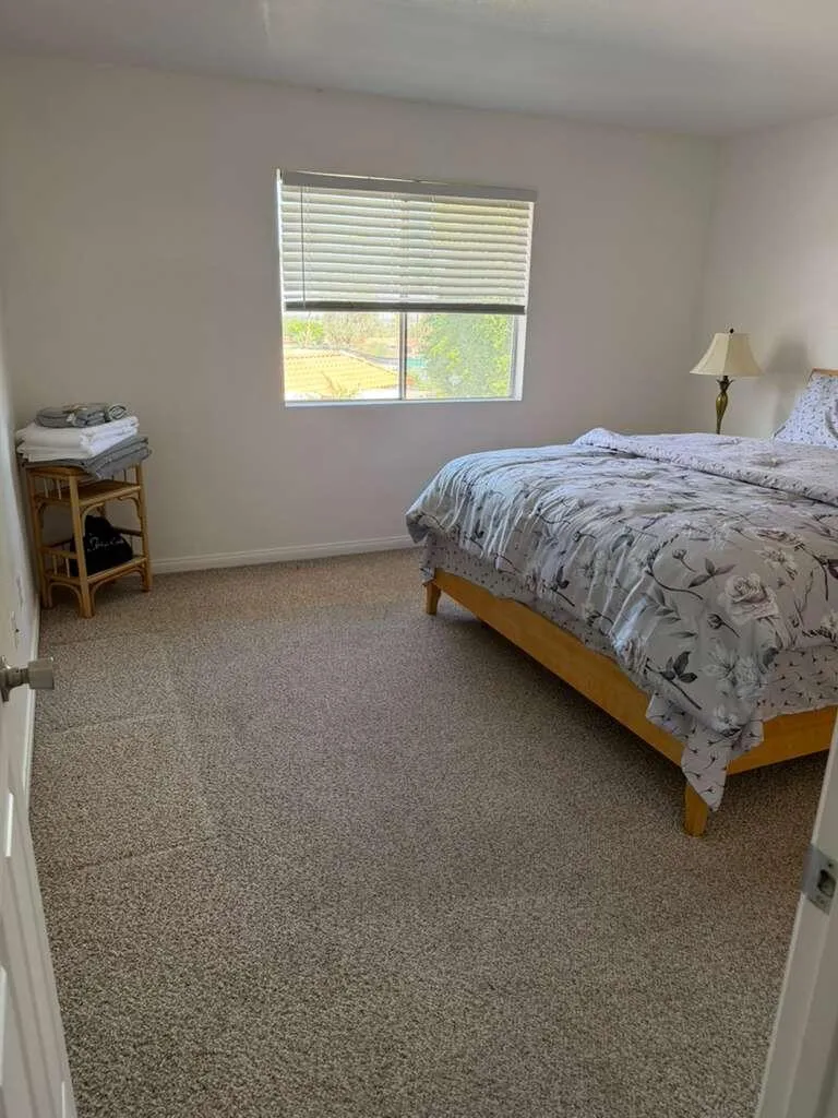 73062 Helen Moody Lane Palm Desert, CA 92260