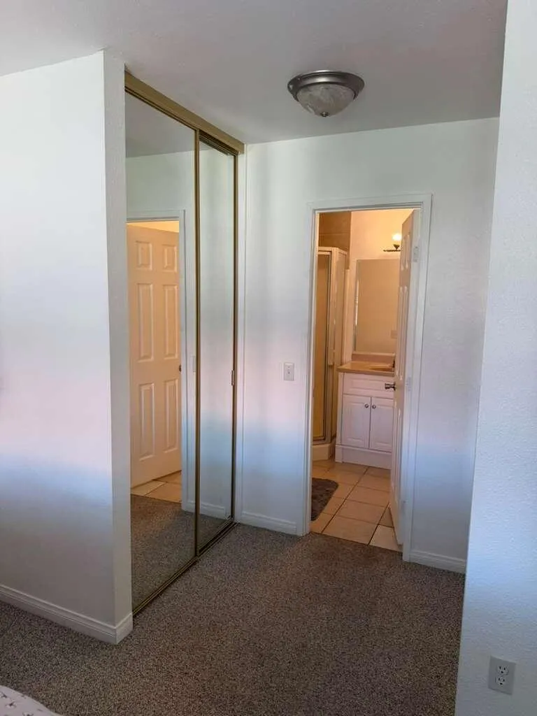 73062 Helen Moody Lane Palm Desert, CA 92260