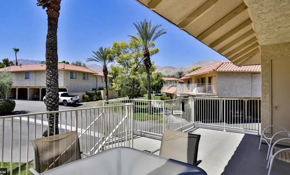 73062 Helen Moody Lane Palm Desert, CA 92260