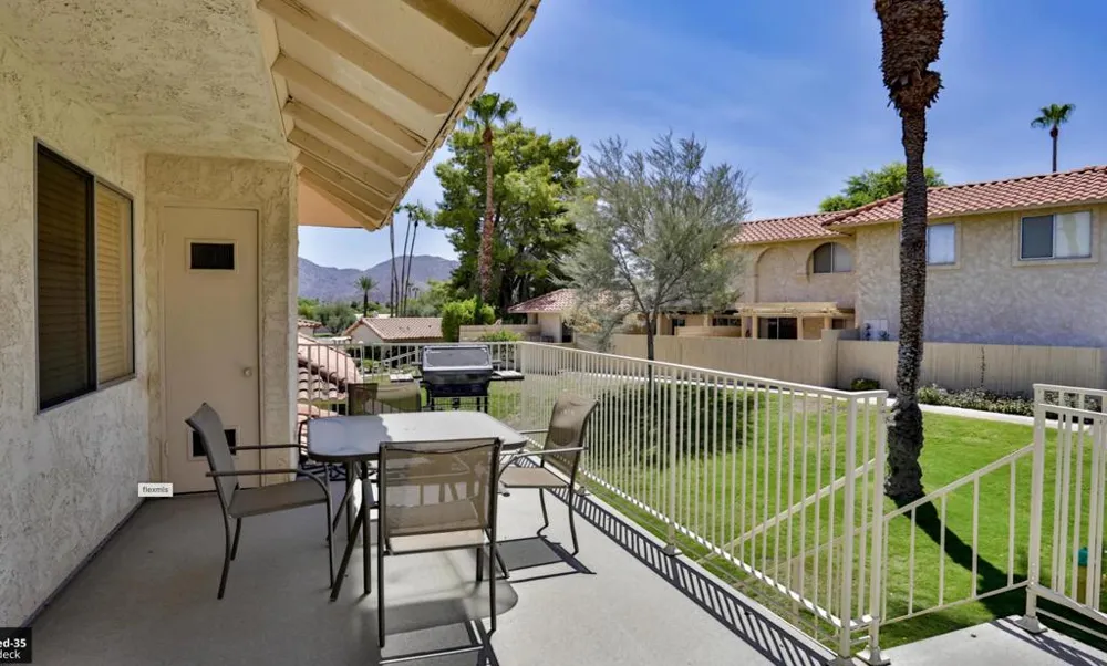73062 Helen Moody Lane Palm Desert, CA 92260