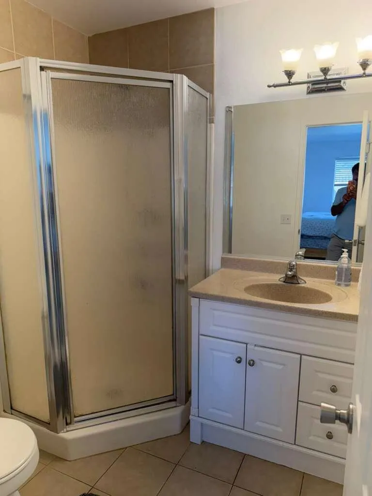 73062 Helen Moody Lane Palm Desert, CA 92260