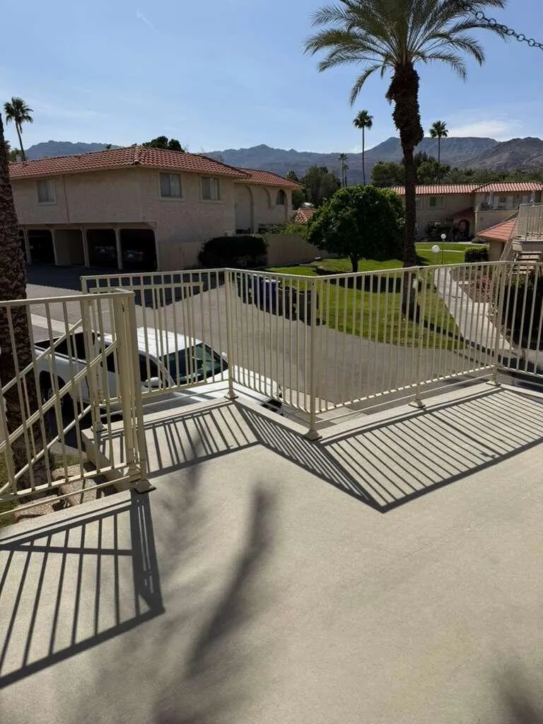 73062 Helen Moody Lane Palm Desert, CA 92260