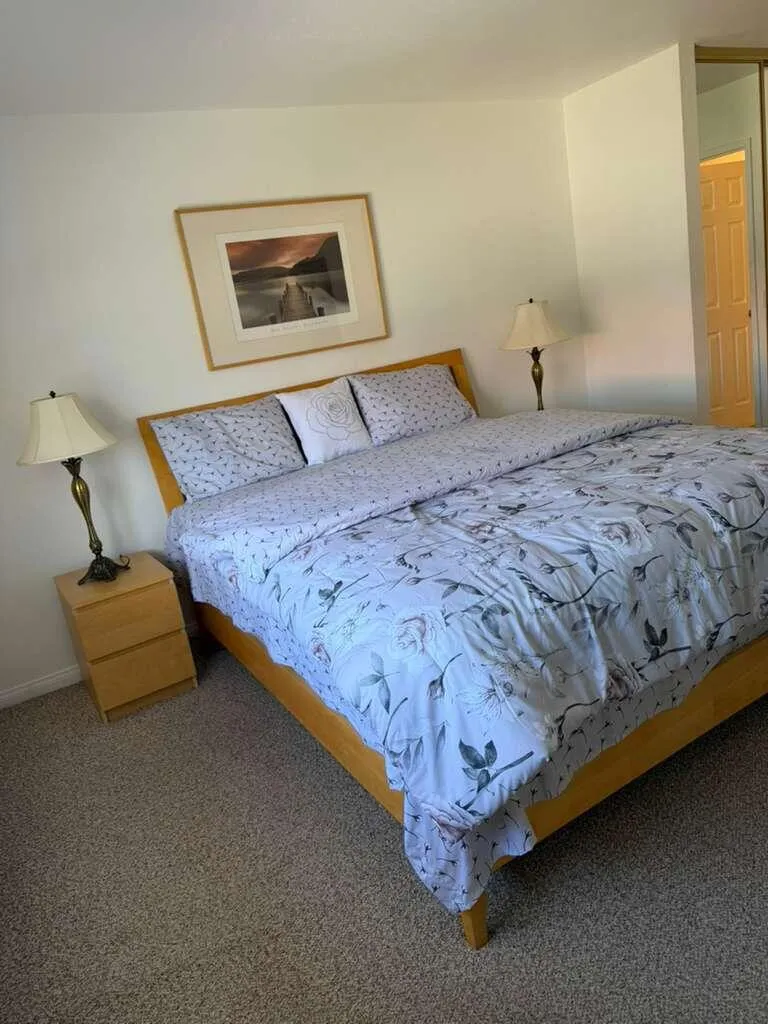 73062 Helen Moody Lane Palm Desert, CA 92260