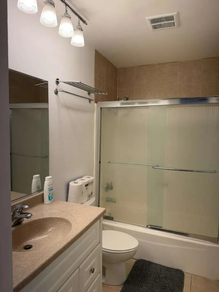 73062 Helen Moody Lane Palm Desert, CA 92260