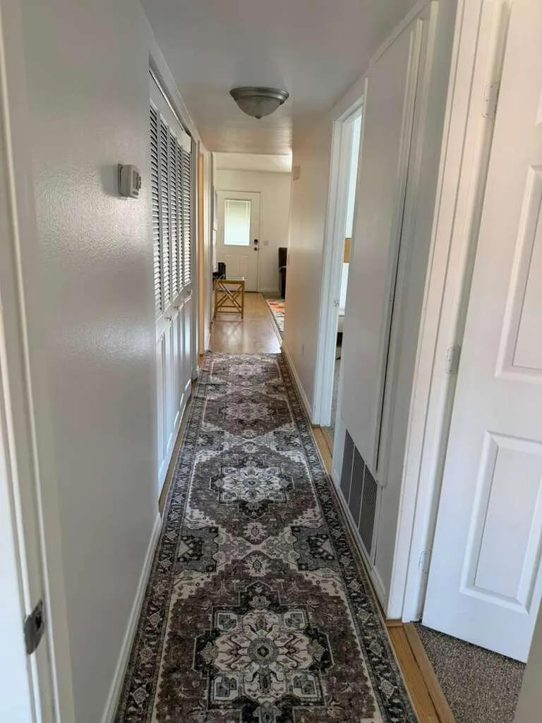 73062 Helen Moody Lane Palm Desert, CA 92260