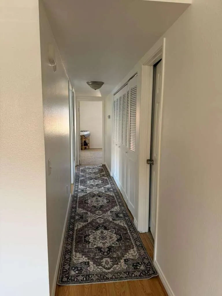 73062 Helen Moody Lane Palm Desert, CA 92260
