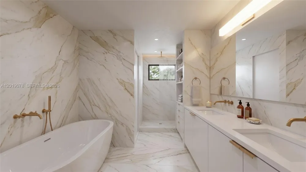6 NW 106th St Miami Shores, FL 33150