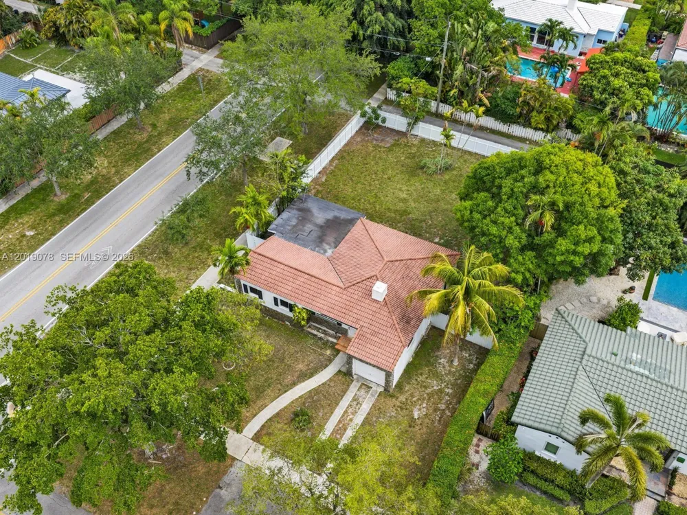 6 NW 106th St Miami Shores, FL 33150