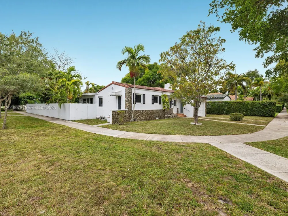 6 NW 106th St Miami Shores, FL 33150