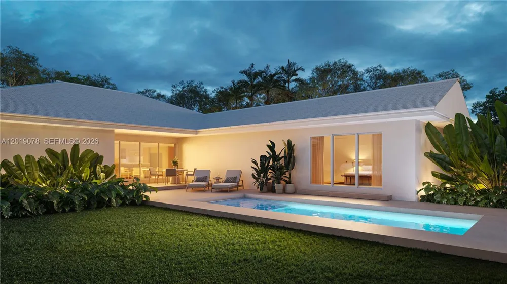 6 NW 106th St Miami Shores, FL 33150