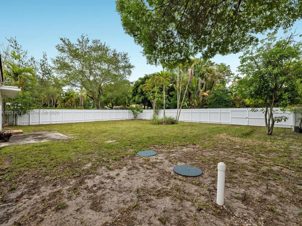 6 NW 106th St Miami Shores, FL 33150