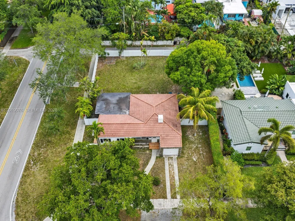 6 NW 106th St Miami Shores, FL 33150