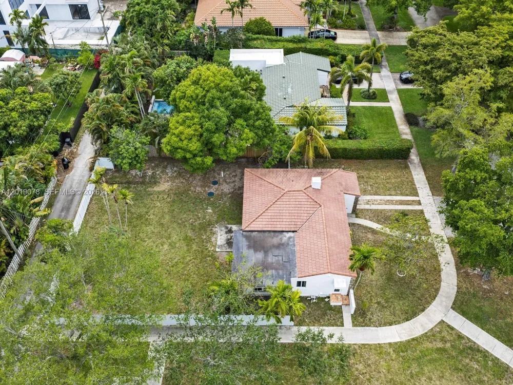 6 NW 106th St Miami Shores, FL 33150