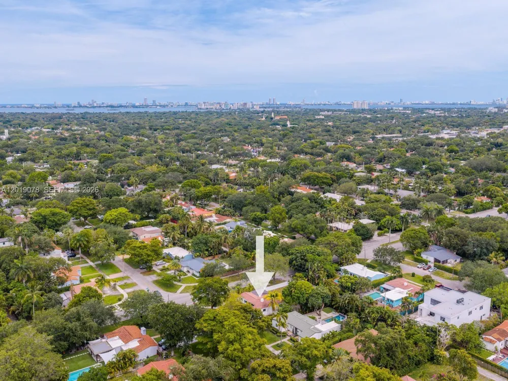6 NW 106th St Miami Shores, FL 33150