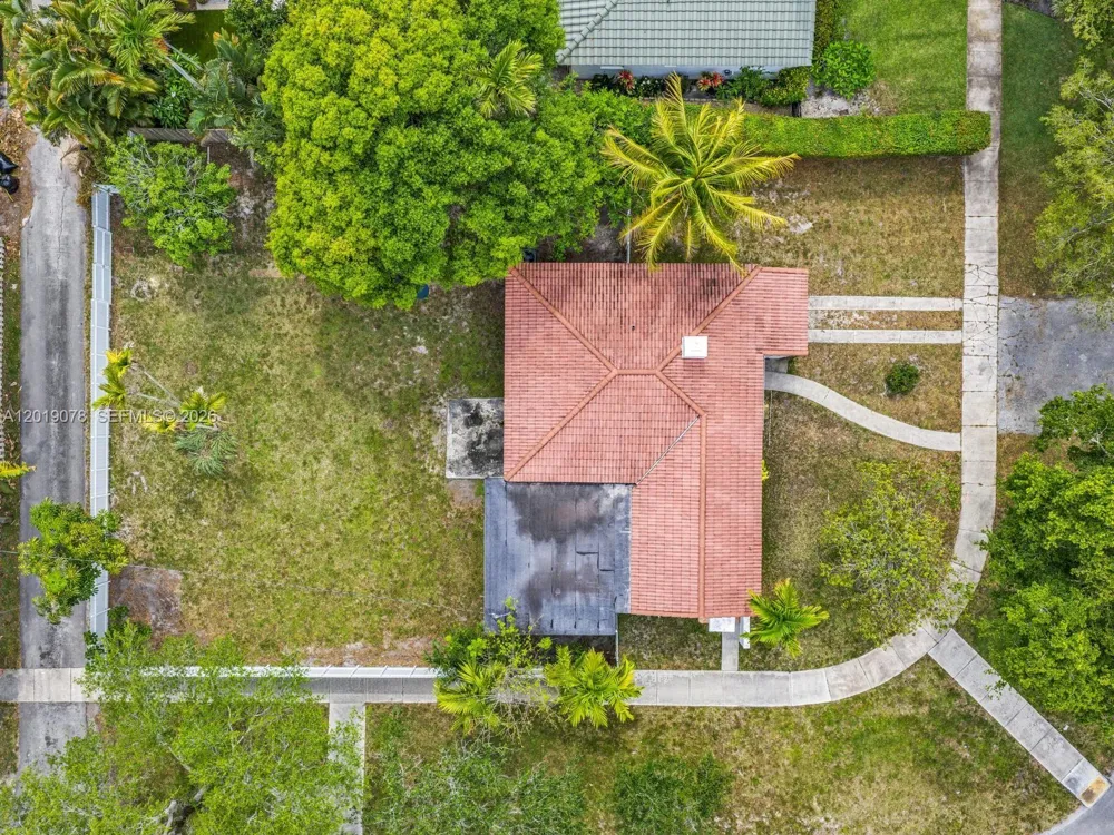 6 NW 106th St Miami Shores, FL 33150